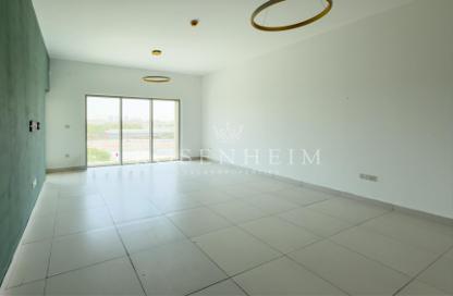 Apartment - 2 Bedrooms - 3 Bathrooms for sale in Rabdan Building - Motor City - Dubai