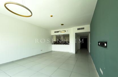 Apartment - 2 Bedrooms - 3 Bathrooms for sale in Rabdan Building - Motor City - Dubai
