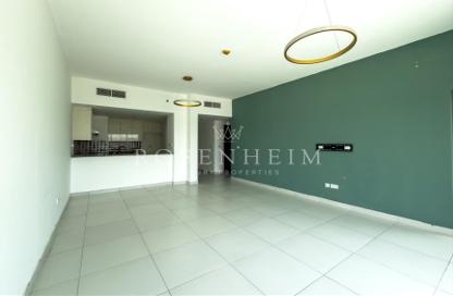 Apartment - 2 Bedrooms - 3 Bathrooms for sale in Rabdan Building - Motor City - Dubai