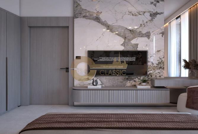 16257305 - صورة العقار 2