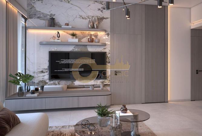 16257305 - صورة العقار 3