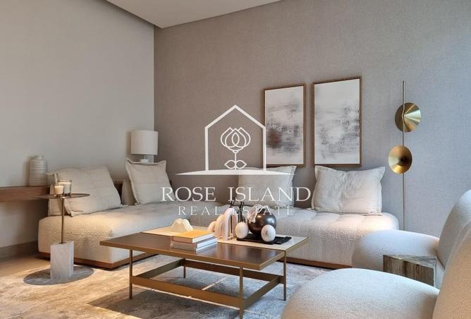 126083934 - Property Image 2