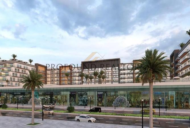 16131571 - Property Image 3