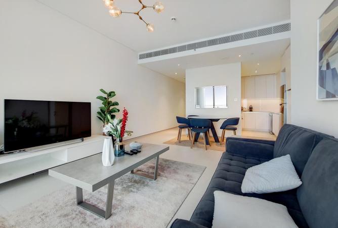 84089312 - Property Image 2