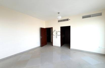 Apartment - 2 Bedrooms - 2 Bathrooms for rent in Icon Tower 2 - JLT Cluster L - Jumeirah Lake Towers - Dubai