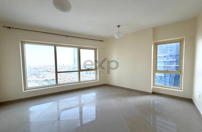 Apartment - 2 Bedrooms - 2 Bathrooms for rent in Icon Tower 2 - JLT Cluster L - Jumeirah Lake Towers - Dubai