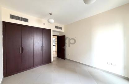 Apartment - 2 Bedrooms - 2 Bathrooms for rent in Icon Tower 2 - JLT Cluster L - Jumeirah Lake Towers - Dubai