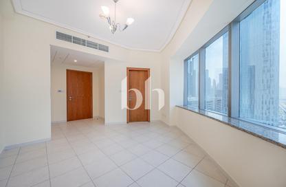 Apartment - 2 Bedrooms - 2 Bathrooms for rent in 21st Century Tower - Sheikh Zayed Road - Dubai Apartment - 2 Bedrooms - 2 Bathrooms for rent in 21st Century Tower - Sheikh Zayed Road - Dubai