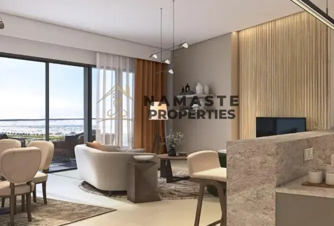 105969087 - Property Image 2