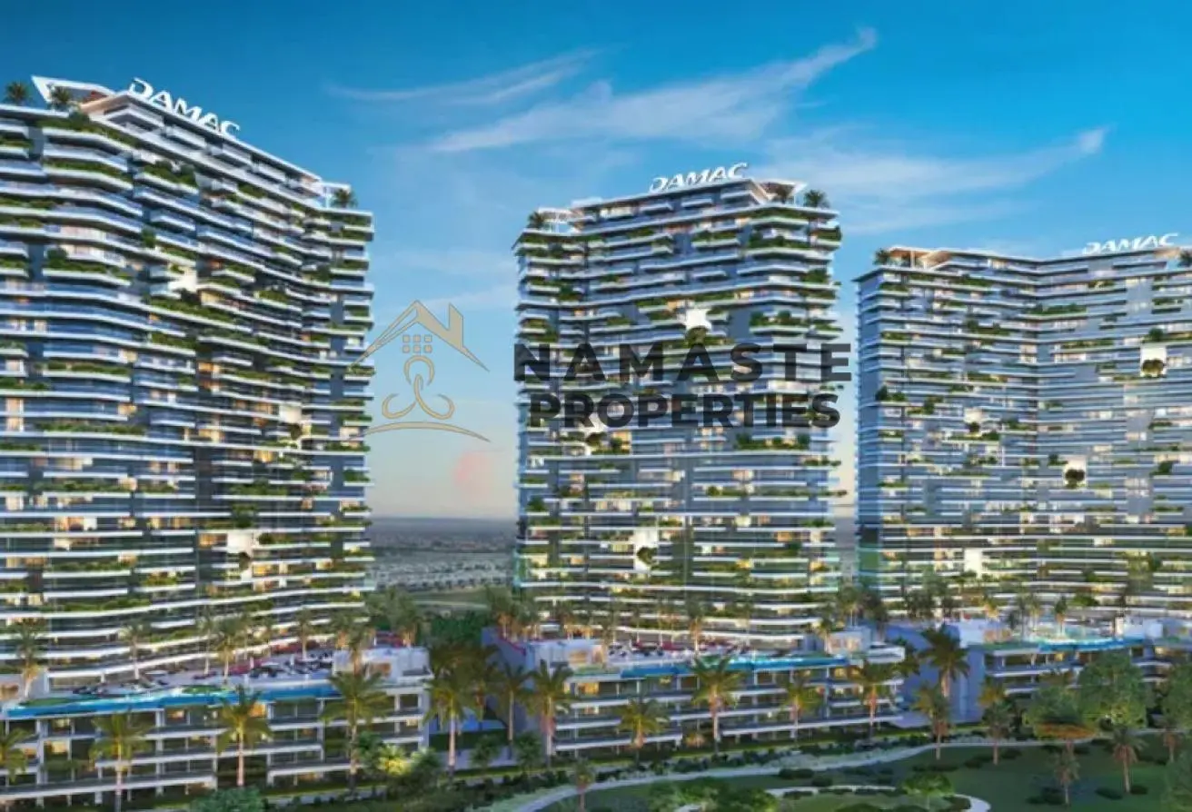 105969087 - Property Main Image