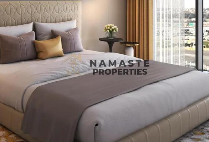 105969087 - Property Image 3