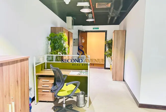155507610 - Property Image 3