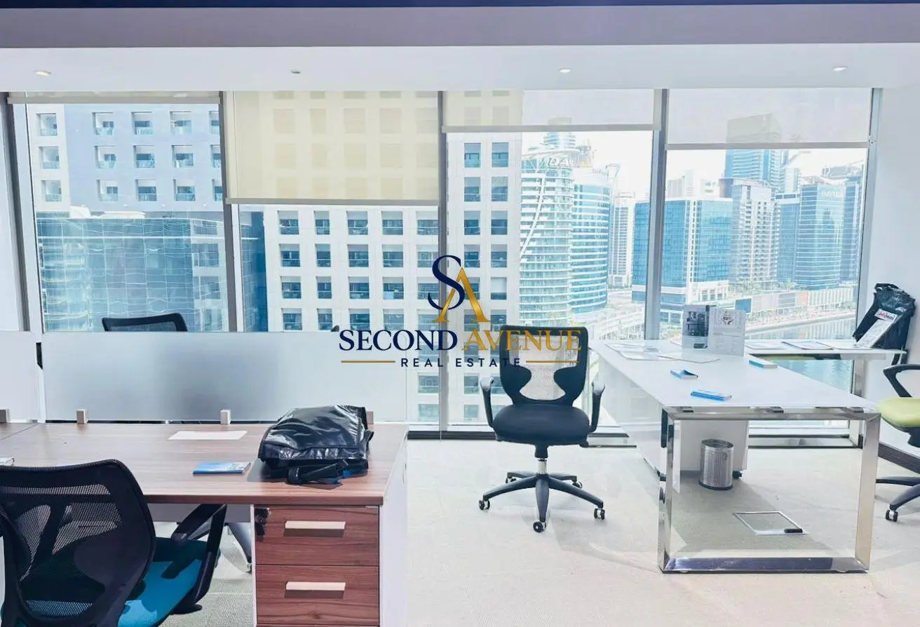155507610 - Property Main Image