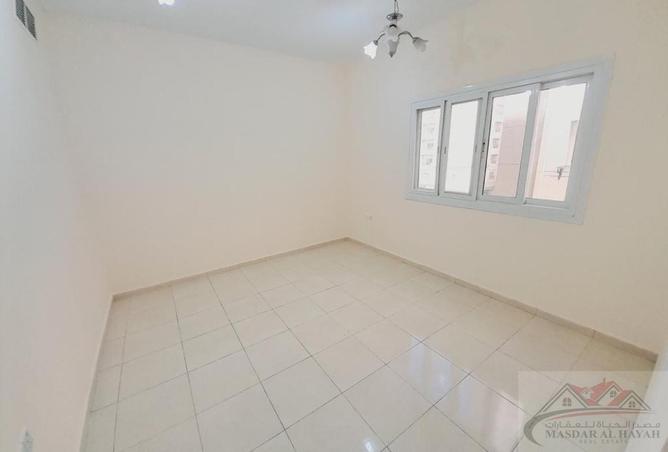 78596019 - Property Image 3