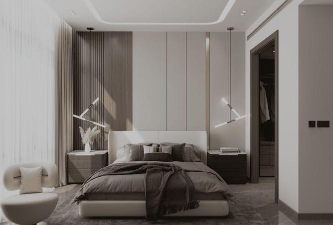 55756051 - الصورة الرئيسية للعقار