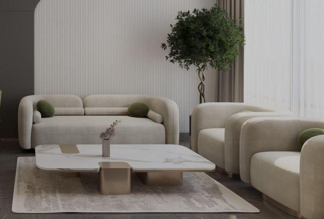 55756051 - صورة العقار 2