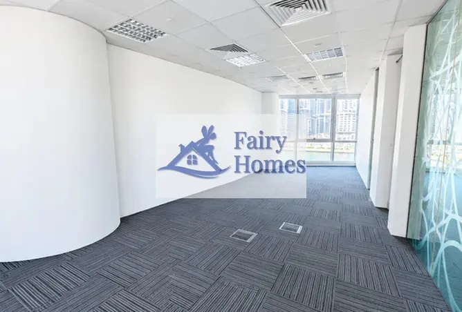 163260606 - Property Image 3