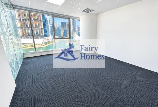 163260606 - Property Image 2