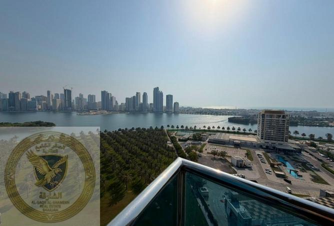 114181583 - Property Main Image