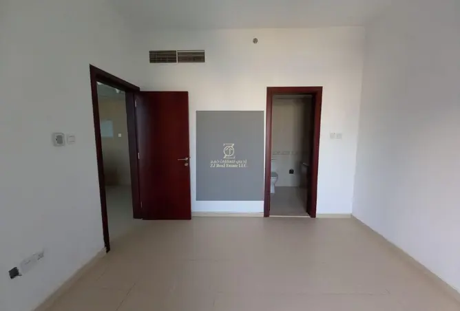 165057926 - صورة العقار 3