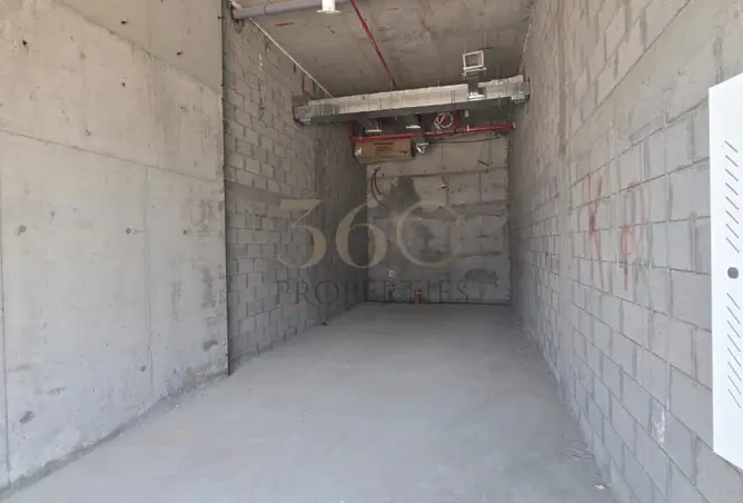 145974181 - Property Image 2