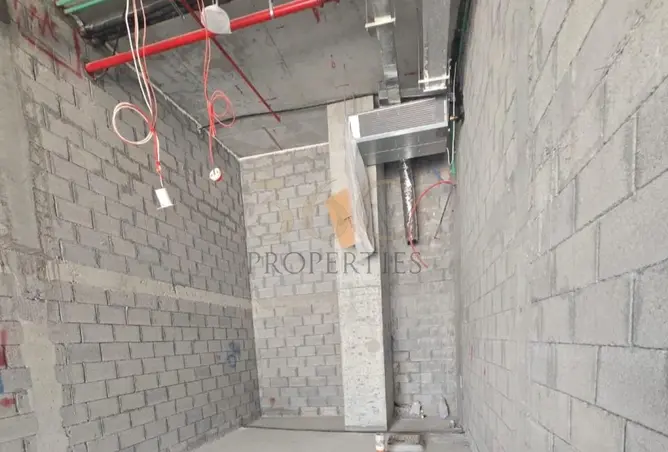 145974181 - Property Image 3