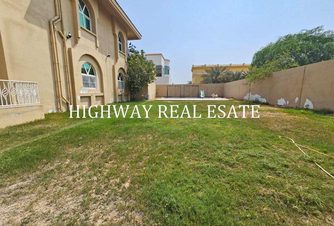 138769894 - Property Image 3