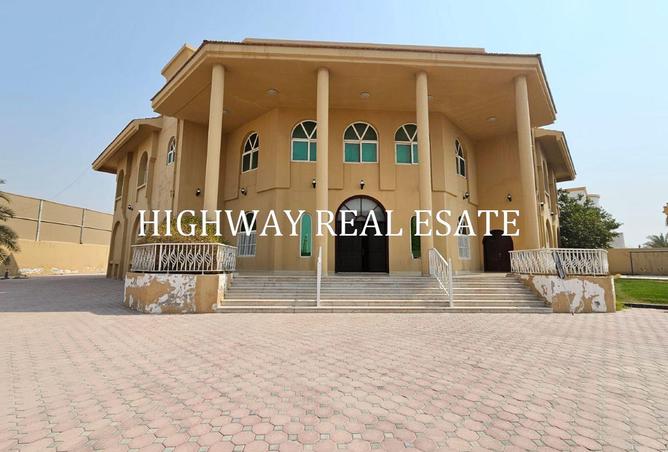 138769894 - Property Image 2