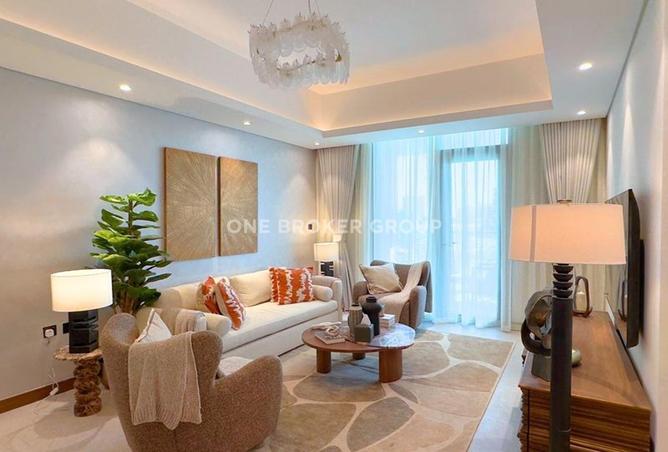 79844855 - صورة العقار 3