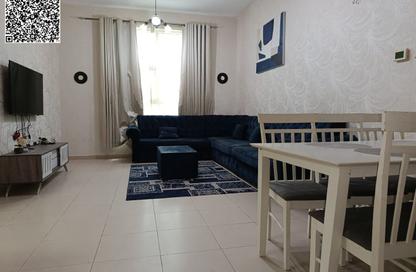 Apartment - 2 Bedrooms - 2 Bathrooms for rent in City Tower - Al Nuaimiya - Ajman Apartment - 2 Bedrooms - 2 Bathrooms for rent in City Tower - Al Nuaimiya - Ajman