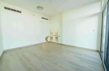Apartment - 3 - 4 for rent in Bloom Heights B - Bloom Heights - District 15 - Jumeirah Village Circle - Dubai