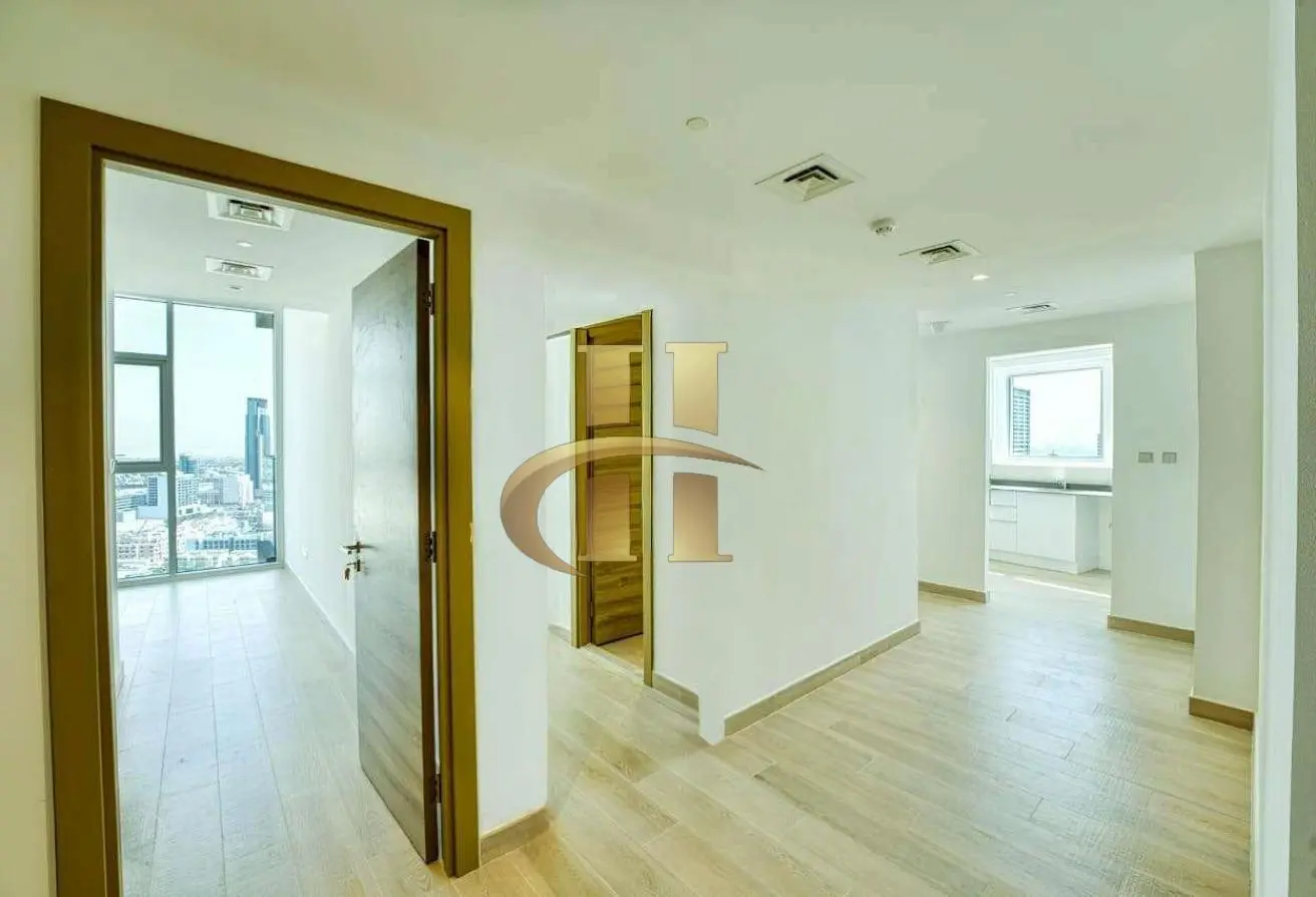 97837829 - Property Main Image
