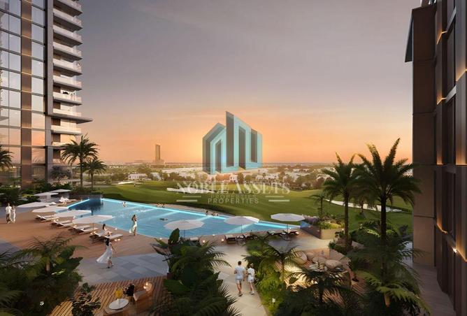 70700354 - الصورة الرئيسية للعقار