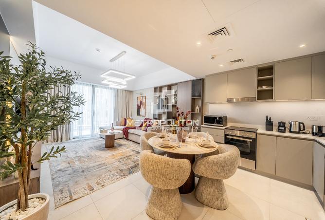 139659524 - Property Image 2