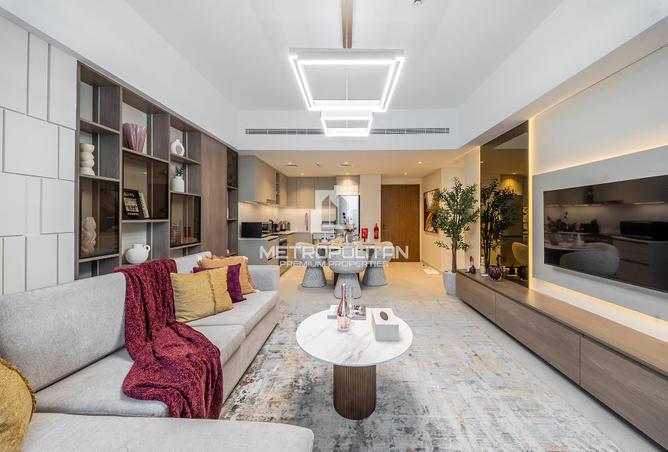 139659524 - Property Main Image
