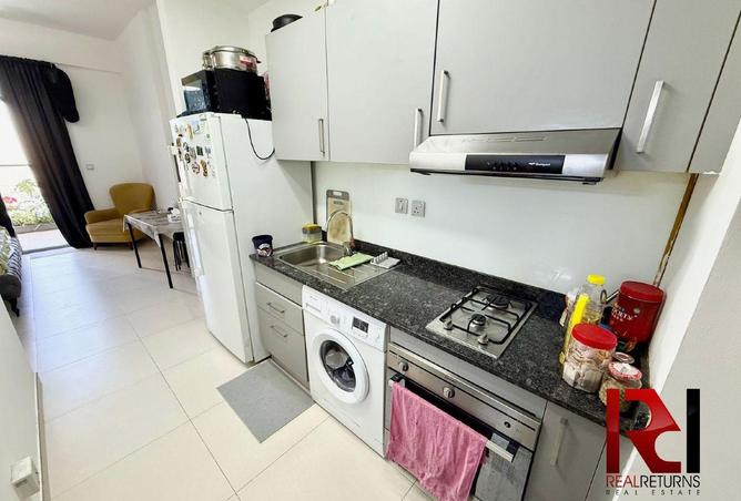 73113450 - صورة العقار 3