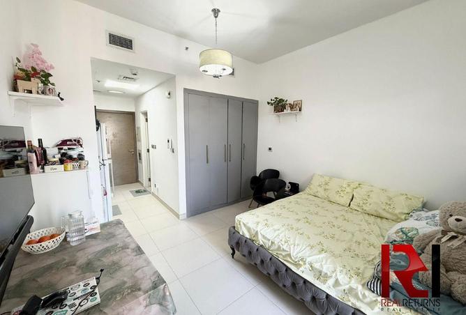 73113450 - الصورة الرئيسية للعقار