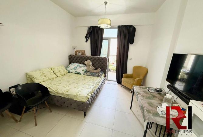 73113450 - صورة العقار 2