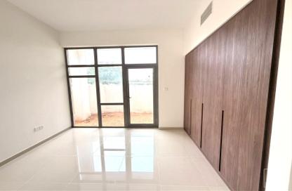 Apartment - 1 Bedroom - 1 Bathroom for rent in Uptown Al Zahia - Al Zahia - Muwaileh Commercial - Sharjah