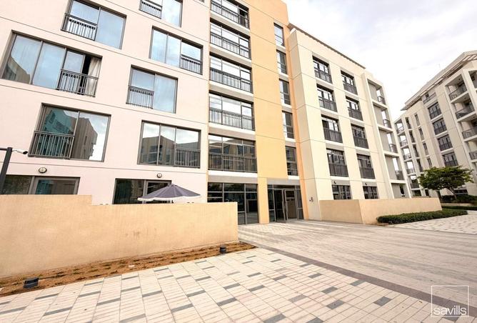 94006930 - Property Image 2
