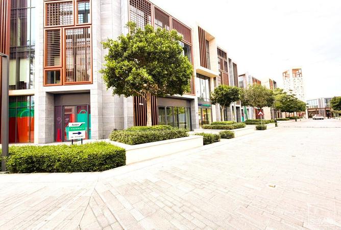 94006930 - Property Main Image