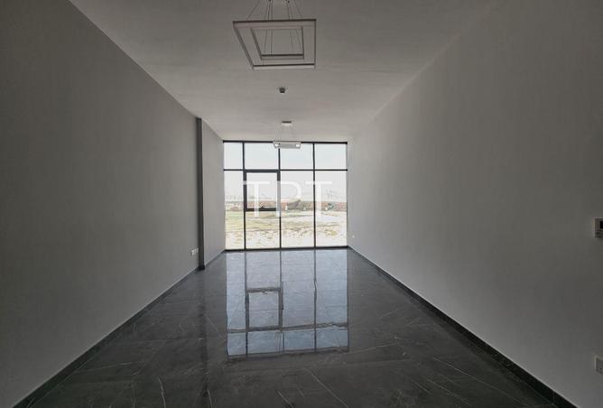 100834656 - Property Image 3