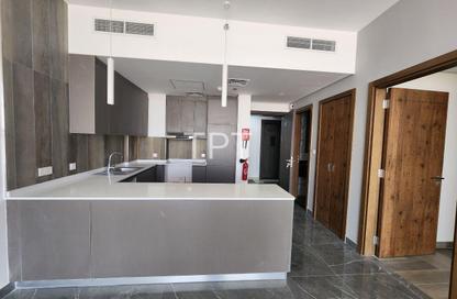 Apartment - 1 Bedroom - 1 Bathroom for rent in DMS Two - Meydan Avenue - Meydan - Dubai