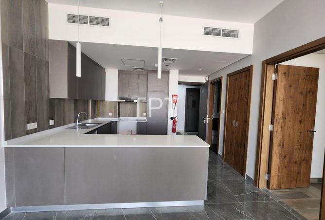 100834656 - Property Image 2