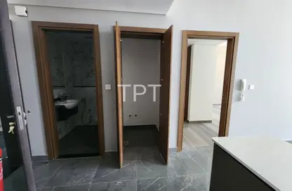 شقة - غرفة نوم - 2 حمامات للايجار في دي ام اس 2 - ميدان افينيو - ميدان - دبي شقة - غرفة نوم - 2 حمامات للايجار في دي ام اس 2 - ميدان افينيو - ميدان - دبي