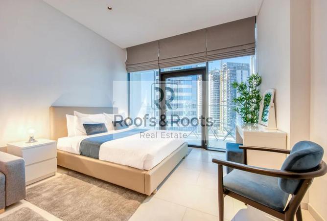 16259774 - Property Image 2