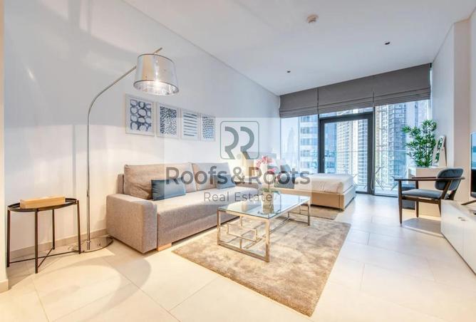 16259774 - Property Main Image