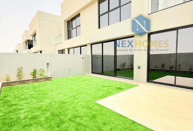 91835149 - الصورة الرئيسية للعقار