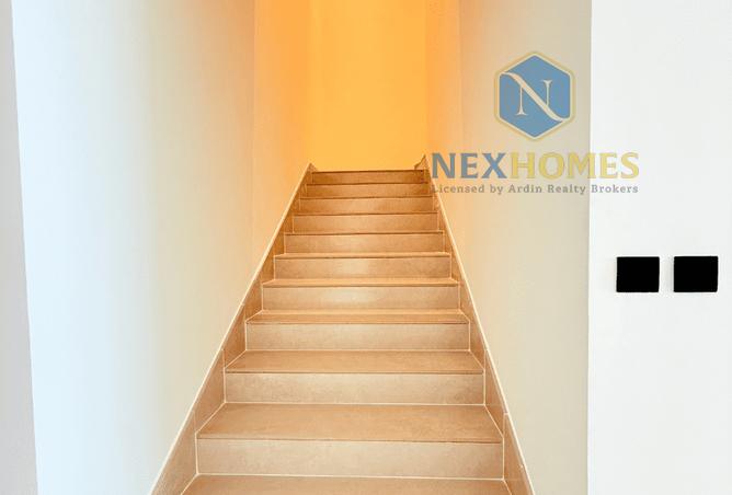 91835149 - Property Image 3