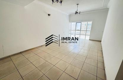 Apartment - 2 Bedrooms - 3 Bathrooms for rent in Al Taawun Street - Al Taawun - Sharjah Apartment - 2 Bedrooms - 3 Bathrooms for rent in Al Taawun Street - Al Taawun - Sharjah
